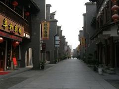 android_upload_pic-沙县小吃文化城