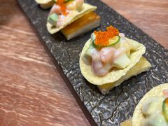 -稻前Taoki(方圆荟店)