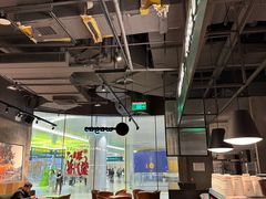 -Wagas沃歌斯(浦东机场店)