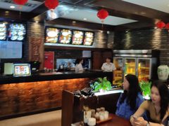 -和生记牛肉火勺店(汇兴家园店)