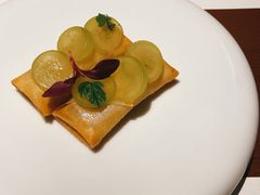 -觀芷隐轩