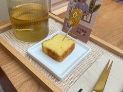 -LANN I 蘭·泰式古法按摩(长宁来福士东八区店)