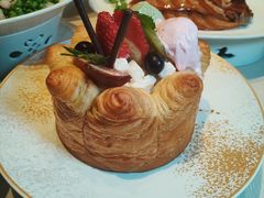 -大鸭梨烤鸭(石佛营店)