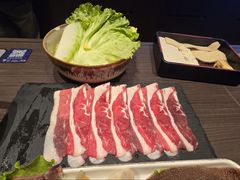 -旺福·贵州酸汤牛肉火锅(陆悦天地店)