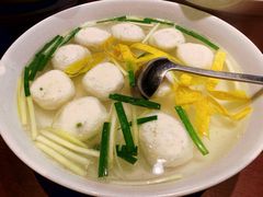 -東大方(瓶窑广场店)