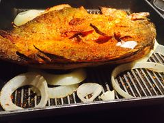 -西贝莜面村(近铁城市广场店)