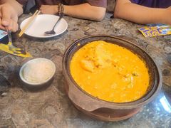 -谭记旺品(保广店)