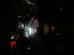 -江湖国风民谣酒馆(五一街店)