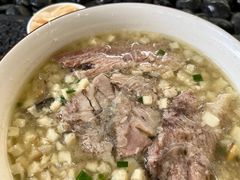 -陈熹公民族美食文化餐厅(中华广场店)