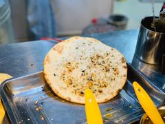 -大学城商业街美食城