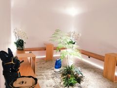 -光作面包Voila Lumiere(中山店)