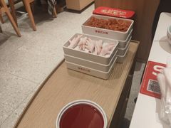-季季红火锅(解放东路店)