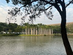 -北京师范大学(珠海校区)