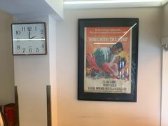 -红豆园(文林街店)