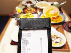 -苏乡兰亭·新派淮扬菜(吾悦广场店)