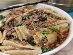 -年辉渔村·非遗传承餐厅(新丰江店)