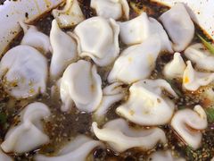 -回坊马二饺子馆