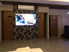 -鸿鹄足浴店(东门店)
