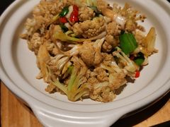 -鸽子侯·家宴·平价海鲜(市图书馆店)