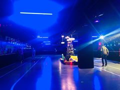 -VS SPORTS PARK运动玩乐园·团建·生日会(合生汇店)