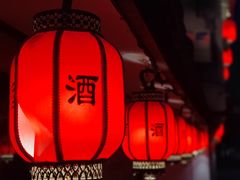 -七宝古镇