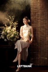 点击看大图 -左岸摄影写真(天津旗舰店)