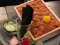 -矶野水产(澳门逸园中心店)
