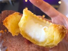 -味可道·黄圃人家园林酒家(兆丰店)