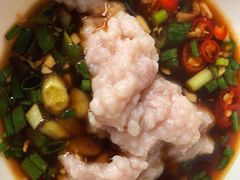 -老来福·非遗酸汤兔(凯旋路店)