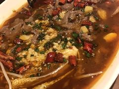 -嗨T茶餐厅(大石店)