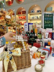 -卡卡喜糖伴手礼·商务礼宝宝礼·婚礼用品