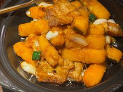-宋·川菜(珠江新城店)