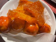 -老坑记·香港经典粤菜馆