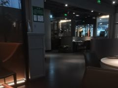 -三俞竹苑(卓展店)