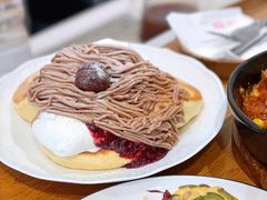 -WOKKA by艮上(中海环宇荟店)