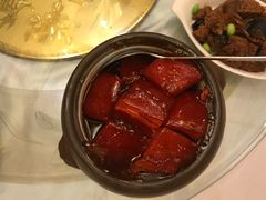 -无名居(西直门总店)