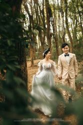 点击看大图 -鱼映像摄影·珍藏级影像品牌
