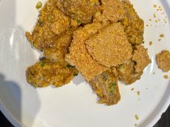 -王家大院·南京菜(湛江路总店)