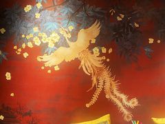 -叁拾壹丨浮世绘x壹拾叁沉浸演绎剧场