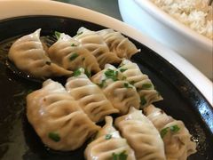 -绍兴中金豪庭大酒店·豪庭阁中餐厅