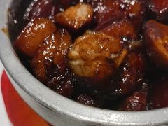 -老吉士(环贸iapm店)