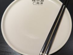 -桂小厨广西菜(水晶城店)