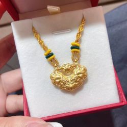 -Cindy Jewelry·钻戒·彩色宝石