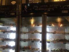 -落端云串串香(南京凤凰西街店)