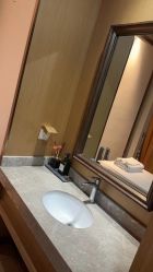 -苑苑vbeauty科技美容SPA