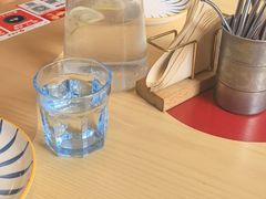 -必胜客(会展店)