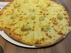 -必胜客(万象城店)