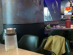 -大丰收·蛙功夫(晋江万达店)