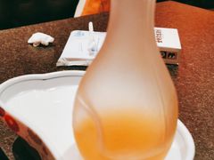 -丝路金桃·新疆菜(徐汇店)