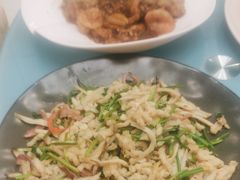 -普天和酒楼(天津之眼店)